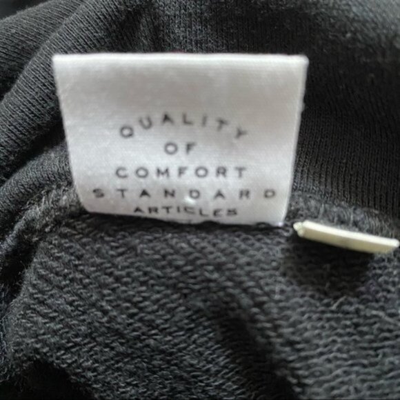 MOUSSY Box‎ Pullover Hoodie Sweatshirt - Picture 9 of 9